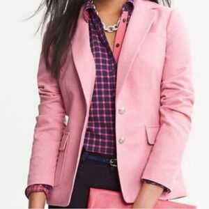 Banana Republic Jacket